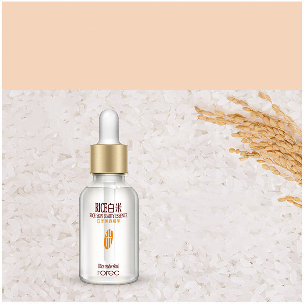 Enzyme Stock Liquid Skin Rejuvenation Nourishing Moisturizing Skin Care Products Enzyme Stock Liquid Skin Rejuvenation Nourishing Moisturizing Skin Care Products
